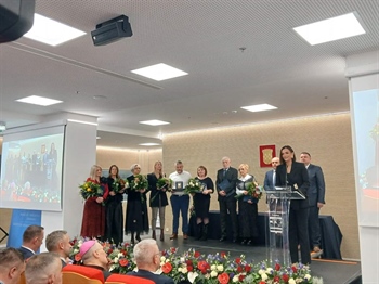 Obilježen Dan Vukovarsko-srijemske županije