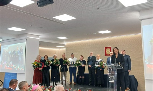 Obilježen Dan Vukovarsko-srijemske županije