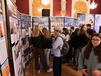 Otvorena memorijalna izložba "Oteti od zaborava - 91 heroj Domovinskog...