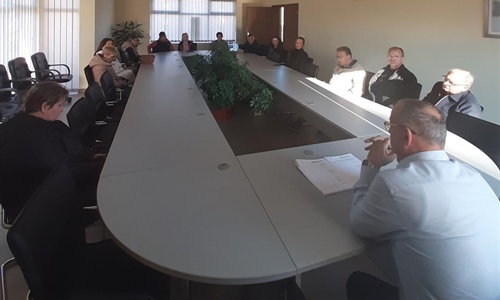 Dodijeljene stipendije učenicima i studentima Općine Gunja