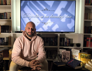 Priča iza emisije koja je osvojila slušatelje i struku