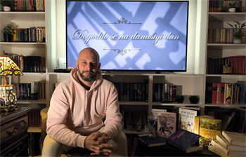 Priča iza emisije koja je osvojila slušatelje i struku