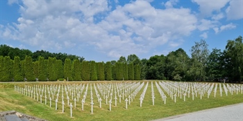 Traganje za nestalim osobama iz Domovinskog rata prioritet Vlade