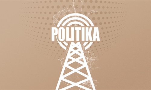 U Hrvatskom saboru održan okrugli stol o ratu u Vukovaru