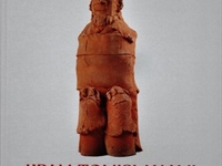 Zlatko Virc napisao knjigu o obilježavanju tisuće godišnjice krunidbe...