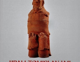 Zlatko Virc napisao knjigu o obilježavanju tisuće godišnjice krunidbe...