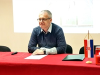 Od Bitke na Gvozdu do Bitke za Vukovar