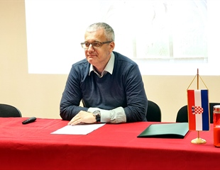 Od Bitke na Gvozdu do Bitke za Vukovar