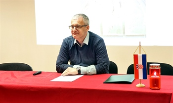 Od Bitke na Gvozdu do Bitke za Vukovar