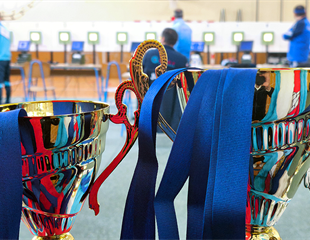 Memorijal Grič okupio strijelce iz cijele Hrvatske u čast žrtvi Vukovara