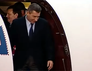 Trinaest godina od oslobađajuće presude