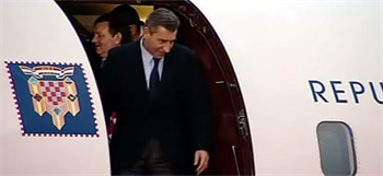 Trinaest godina od oslobađajuće presude