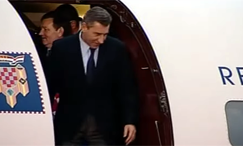 Trinaest godina od oslobađajuće presude