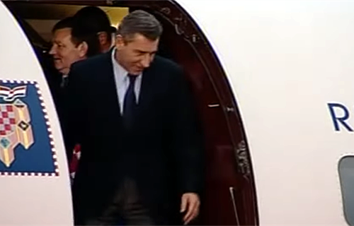 Trinaest godina od oslobađajuće presude