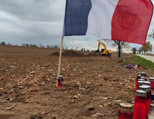 Hrvatska i dalje traga za 1.740 nestalih iz Domovinskog rata