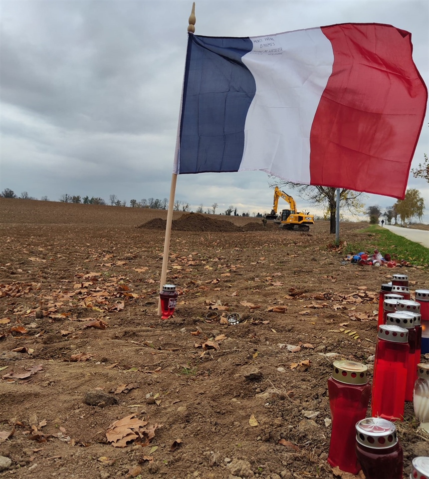 Hrvatska i dalje traga za 1.740 nestalih iz Domovinskog rata