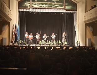 Održana 11. Večer pijeteta i sjećanja na žrtvu Vukovara