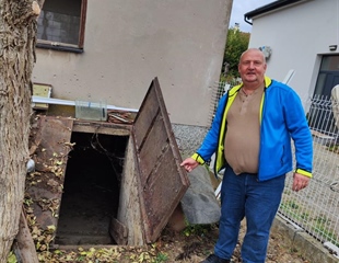 Priča s Trpinjske ceste: Vjera u prijatelje sačuvala nam je život