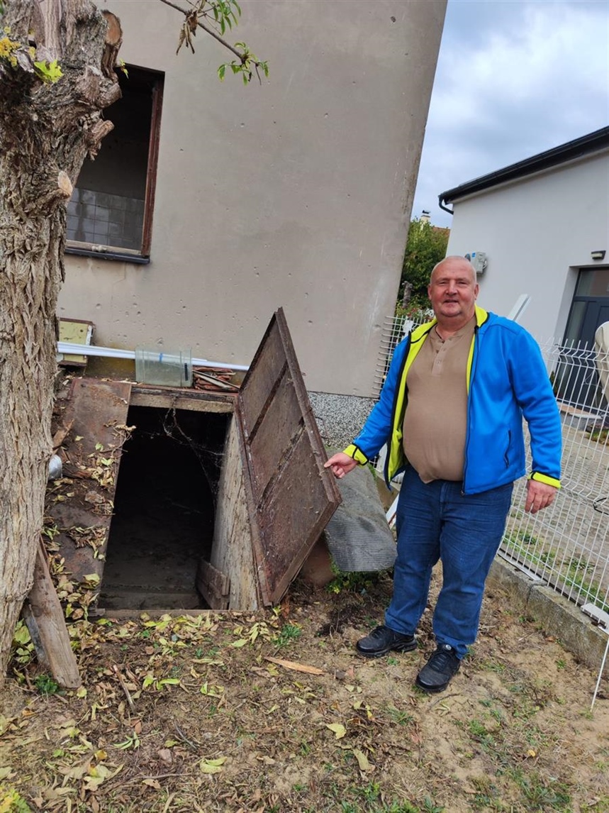 Priča s Trpinjske ceste: Vjera u prijatelje sačuvala nam je život