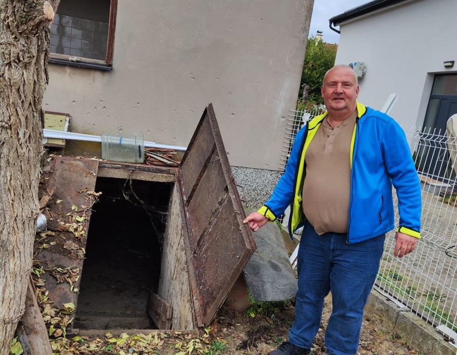 Priča s Trpinjske ceste: Vjera u prijatelje sačuvala nam je život