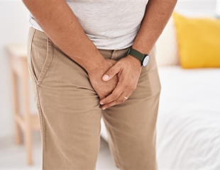 U Vinkovcima sljedećeg tjedna Bradata aukcija