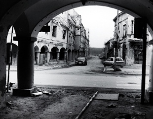 Neprekidna potraga za nestalima iz Domovinskog rata - istina kao temelj...