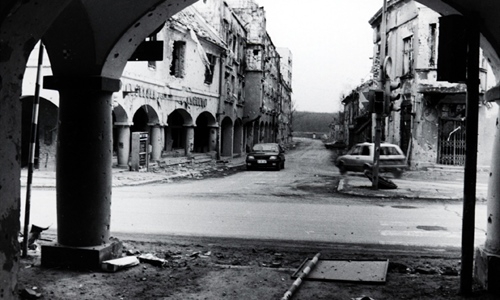 Neprekidna potraga za nestalima iz Domovinskog rata - istina kao temelj...