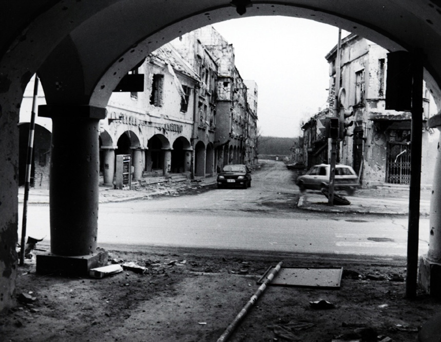 Neprekidna potraga za nestalima iz Domovinskog rata - istina kao temelj pravde i ljudskosti