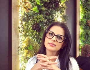 “Pakao Veleprometa: Sjećanja tada šesnaestogodišnje Kristine Užarević”