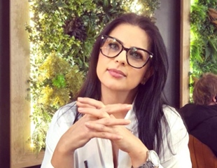 “Pakao Veleprometa: Sjećanja tada šesnaestogodišnje Kristine Užarević”