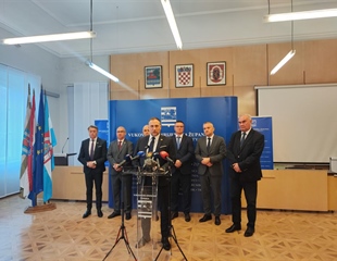 Ukinute posljednje zaštitne zone, dopušteno kolinje uz strogi...