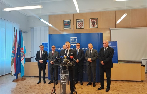 Ukinute posljednje zaštitne zone, dopušteno kolinje uz strogi...