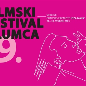 Počinje 9. Filmski festival glumca