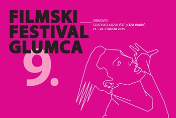 Počinje 9. Filmski festival glumca