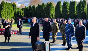 Milanović poručio Srbiji: „Znaju više nego što su pokazali”