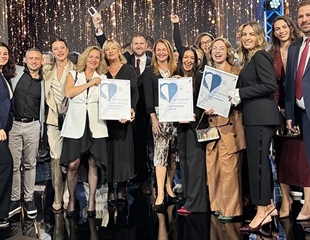 Slavonija i Baranja briljirale na Danima hrvatskog turizma