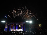 Vinkovačke jeseni ušle među tri najbolja turistička događaja godine