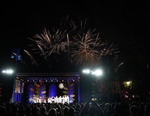 Vinkovačke jeseni ušle među tri najbolja turistička događaja godine