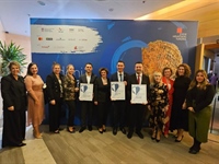 Najistočnija hrvatska županija sve vidljivija na turističkoj mapi