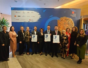 Najistočnija hrvatska županija sve vidljivija na turističkoj mapi