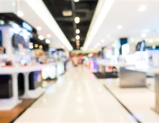 Provala u Osijeku: Ukradena tehnička roba vrijedna 100 tisuća eura