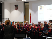 U Vinkovcima obilježena 204. obljetnica rođenja Josipa Runjanina