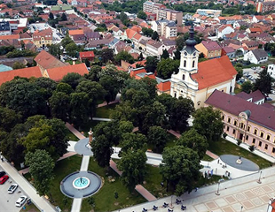 Glazba i vjera kroz stoljeće: Župni zbor „Sv. Cecilija” slavi 100 godina