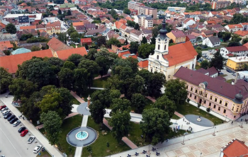 Glazba i vjera kroz stoljeće: Župni zbor „Sv. Cecilija” slavi 100 godina