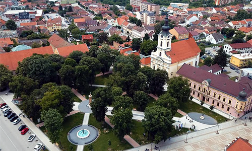 Glazba i vjera kroz stoljeće: Župni zbor „Sv. Cecilija” slavi 100 godina
