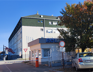 Ministrica Hrstić: Povećanje cijene dopunskog zdravstvenog osiguranja...