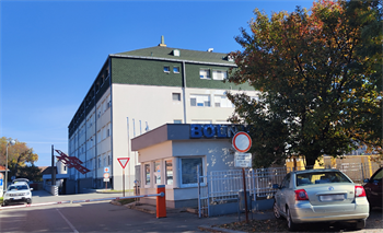 Ministrica Hrstić: Povećanje cijene dopunskog zdravstvenog osiguranja neizbježno