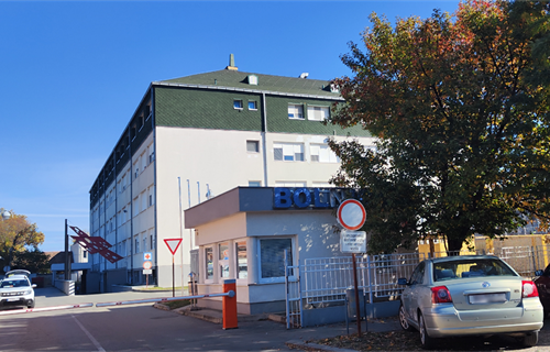 Ministrica Hrstić: Povećanje cijene dopunskog zdravstvenog osiguranja...