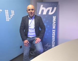 Pokrenut jedan od najvećih ekoloških projekata u Slavoniji: RCGO...