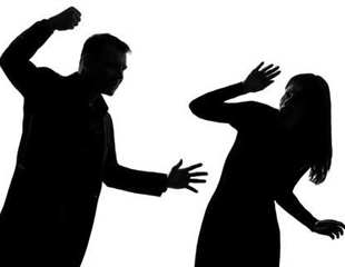 Stop nasilju: Žene ne smiju biti statistika